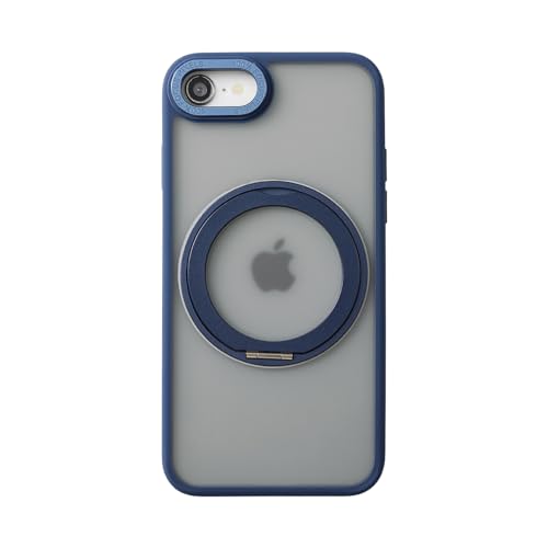 HanaRo iPhoneSE2 p SE p iPhoneSE3 p P[X X}zP[X OtP[X MagSafeΉ }OZ[t O ٰ