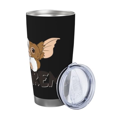 O MY }OJbv R[q[Jbv RrjJbv ۗ ۉ ^u[ XeX e ^fM}O Wt ^ ڃhbv ԗp Aj LN^[ ObY 600ml Straw Three-piece Set