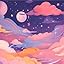 Ab23-clouds
