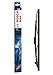 Price comparison product image Bosch Wiper Blade Rear H305, Length: 300mm  rear wiper blade