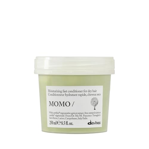 MOMO/Conditioner 8.5 oz.