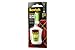 Scotch Super Glue Gel in Precision Applicator, .14 Ounces (AD125)
