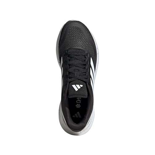 Image of adidas Womens Run Falcon 5