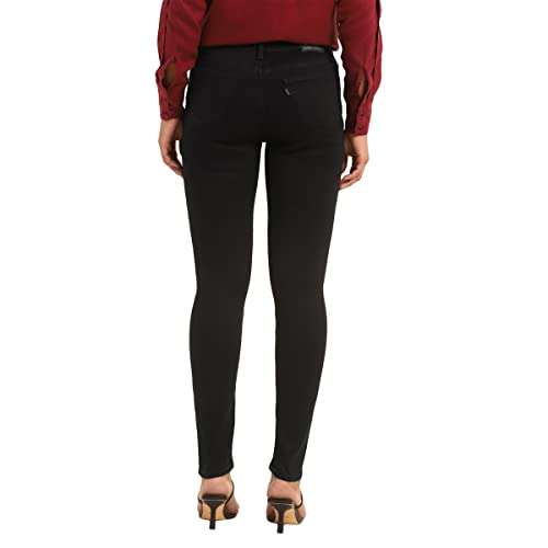 Image of Levi's Women Jeans