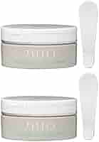 Amazon | DUO ザ 薬用クレンジングバーム バリア 90g 2個セット