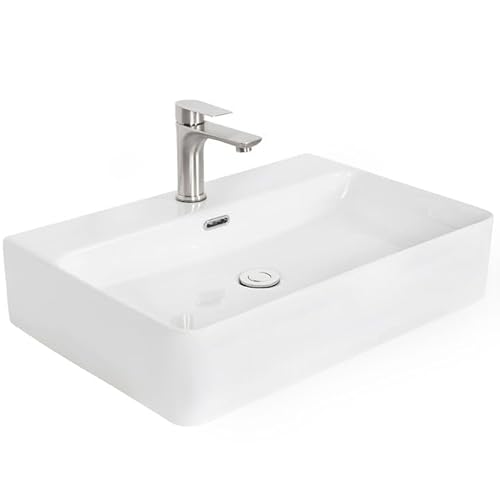 yʃ{E ֌Zbg t 퐻z Rxakudedo JE^[gbv ʑ  u^ ʊ  {E 600x420mm (TCY 600×420×130mm)