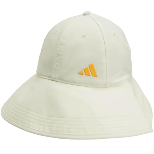 [AfB_XSt] StLbv Chu Lbv fB[X AC{[