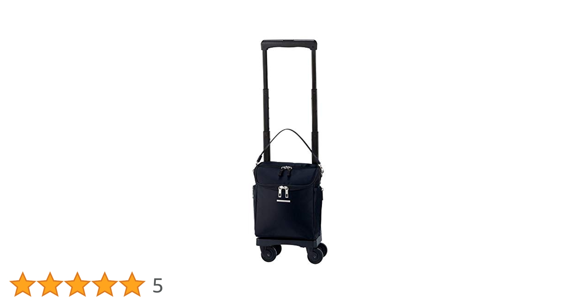 Amazon.co.jp: [Swany] [スワニー] D-583 ジップVII TS15 ブラック