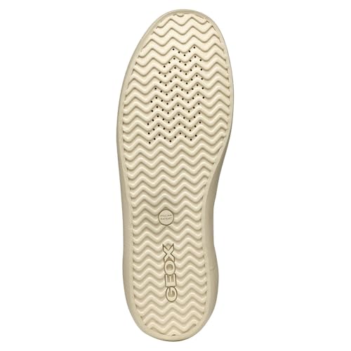 Baskets Geox U AFFILE - vue 6
