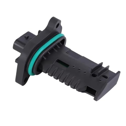 Sensor de flujo de aire masivo MAF 13627602038 para M5 2013-2016 3