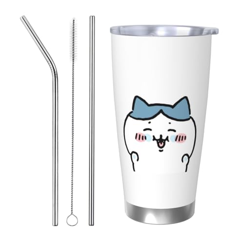 XeXJbv  n` ԗp^u[ e Xg[&Wt }OJbv ԗpRbv ۗ ۉ EH[^[{g LN^[ ObY ^т₷ jp v[g ItBX ƒp ԍڗp 600ml 3_Zbg