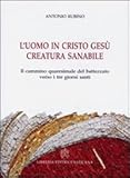 Libreria Editrice Vaticana