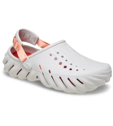 Image of Crocs Unisex Adult Echo Clog
