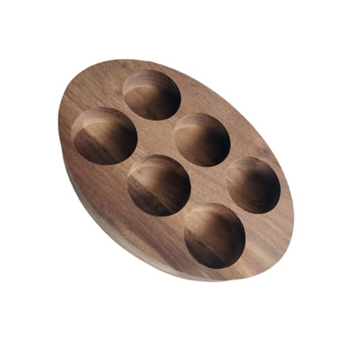 INOOMP ӓؐGbZVIC[{bNX i}`Xbg݌v Փ˖h~ Ȑ{gfBXvCX^h ^