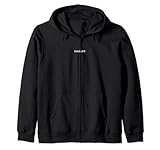 Every Word Apparel
