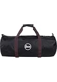 Backpack duffle bag (pny-bag-0002)