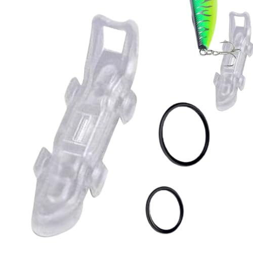 atbN - CނANZT[Apraz_[Aނl̂߂̎pIȃc[Aނp̌Sȋ@ |LvA{ɐ݌vĂAƈʒuȒPɒ[gA΁AAAEghAANeBuɍœK