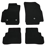 geeignet für Opel Karl, Mod. Bj. 6/2015- (inkl. Karl Rocks, Mod. Bj. 4/2017)