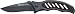 Produktbild KS Tools 907.2105 Klappmesser mit Arretierung