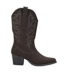 Material superior: Piel vegana