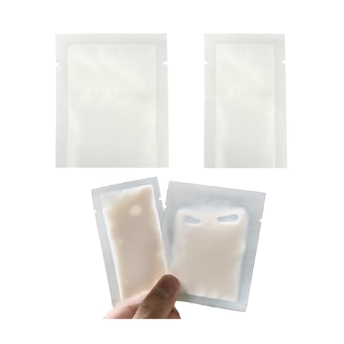 MINGTIANGH pE`e M 100 1ml/2ml/5ml/10ml  pE` lߑւe ĝ Rh~ gx ϐ t Vv[ t̗p [  s op   ֗ObY @݉\ (