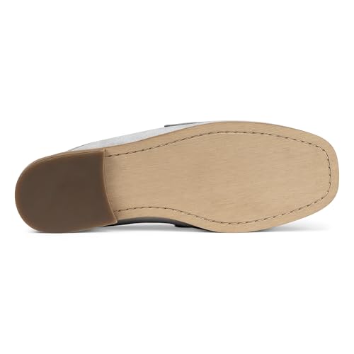 Image of Donald J Pliner Women's Bryant Suede