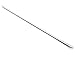 Glass Grip, Hussmann 0459611