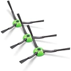 Amazon | 【2点セット 【正規品】】 アイロボット ダストカット