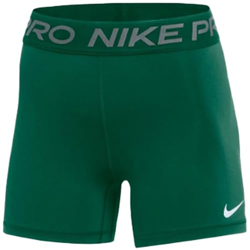 Image of Nike Women's Pro 365 5 Inches Shorts