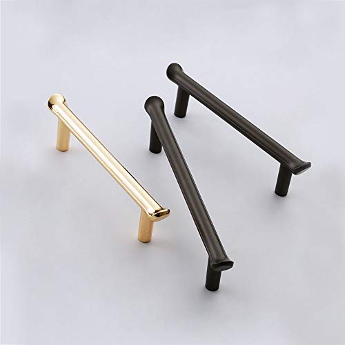  hAnh ̃~j}Xg̃Lrlbg[h[uhAnhS[foLrlbg̃hAnhn[hEFAANZT ˒IHI(Black,192mm)