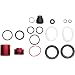 RockShox 200 Hour/1 Year Service Kit - BoXXer Select C2