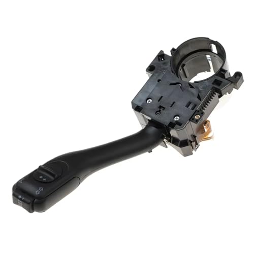 Commutateur phares 8L0953513J comodo clignotant régulateur vitesse A3 S3 A6