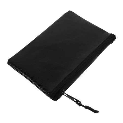 NUOLUX hΑϔMt@CobO Wbp[t@\ގ[|[` t s w  ItBXpdvޕۊǃP[X