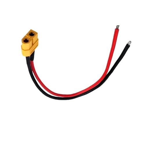 36V 12800mAh Lithium Battery?Compatible For Xiaomi Mijia M365 PRO/PRO 2 Electric Scooter Battery(Package A: Only line)