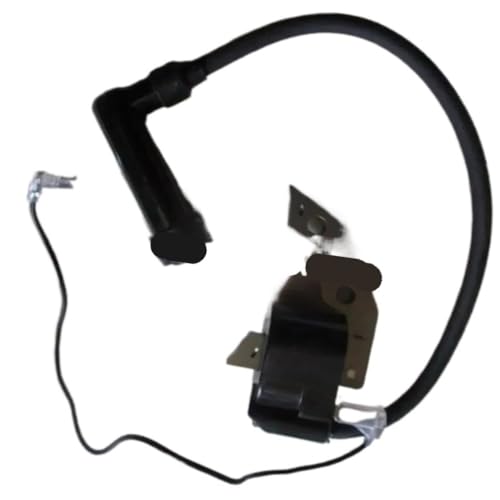 Bobine d'allumage pour GM182 GM132 GT240 moteurs 2.4 à 6 CV et GT600
