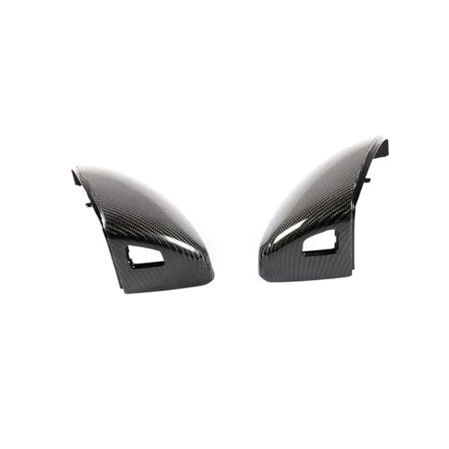 J[{t@Co[pTChhAobN~[Jo[BAudi R8 4S TT TTS TTRS MK3 ^Cv FV/8S 2D 2015-2019 ɓKB(With Line Assist)