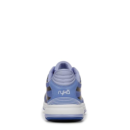 Image of Ryka Women's Devotion Plus 3 Walking Shoe