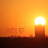 telemachus orfanos twitter  Telemach [Explicit]