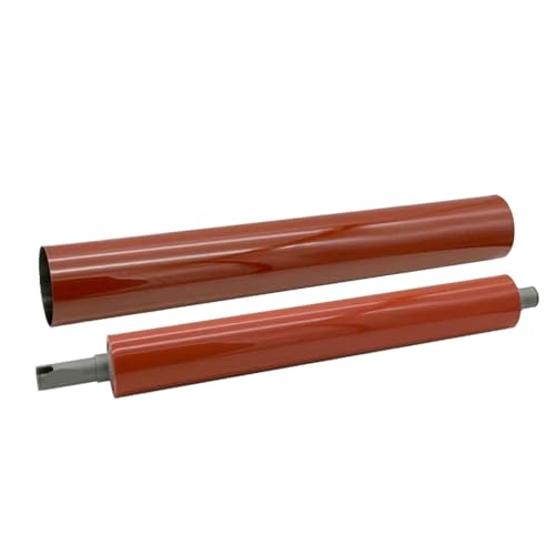 �蒅�t�B���� 40X9046 �ሳ���[���[ MS911de MX910de MX911de MX912dxe �ƌ݊�������(1Set)