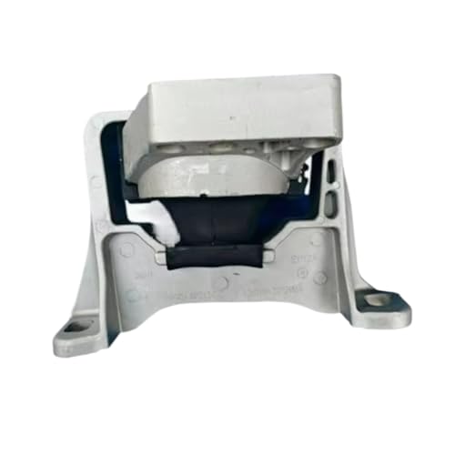 Compatible With Ford For Kuga MK2 For Focus MK3 ST For Escape MKC �I�[�g�G���W�����[�^�[�}�E���g BV616F012DC BV6Z6038A �ƌ݊������� �G���W���}�E���g�̌���