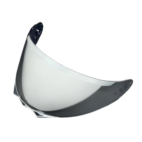 Visière de protection faciale R935 anti-rayures et haute résistance