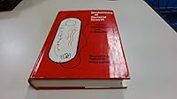 Biochemistry of Bacterial Growth 0632005963 Book Cover