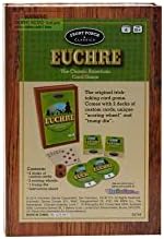 Front Porch Classics Euchre - The Classic American Card Game image 5