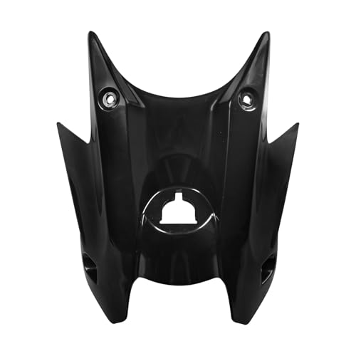 Capot réservoir moto Kawasaki Z650 antichoc et résistant 2017-2023