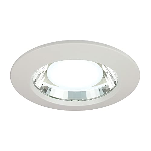Bote integral de 12 cm 7 Imagen adicional