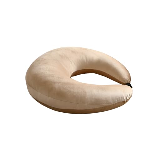 [Caividom]r[YNbV NbV u 􂦂Jo[t O^  傫 ePP 360xT|[g݌v ƒ/ItBX/e@Ή bNX^Cp GNbV F