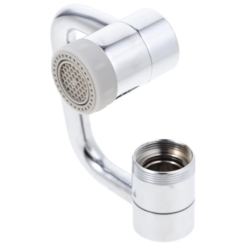 Abaodam ]֌GNXe_[ @\{bgA[֌ p\ VNpϋv [hΉ 퐅ɕ֗