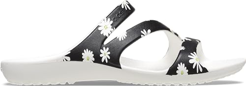 Image of Crocs Womens 206894b Sandal