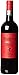 Produktbild Bodegas Frutos Villar Muruve Bodegas Tinto Roble Toro DO Trocken (1 x 0.75l)
