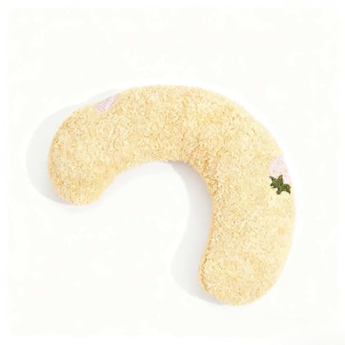 ukqm ybg p L  NbV _炩 ӂӂ  U^ Lp O`  ʂ ϋv  ό`Ȃ ʔNgp\ \ (CG[)